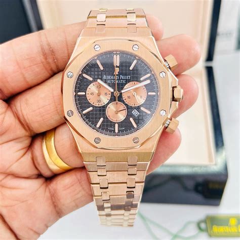 audemars piguet legacy replica|audemars piguet first copy.